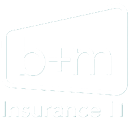 b+m Informatik GmbH